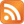 RSS Feed RSS Feed