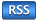 RSS Feed RSS Feed